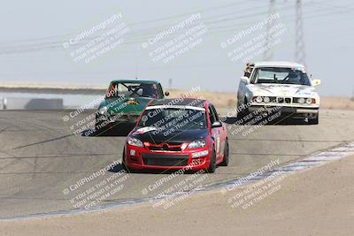 media/Sep-28-2024-24 Hours of Lemons (Sat) [[a8d5ec1683]]/1140am (Outside Grapevine)/
